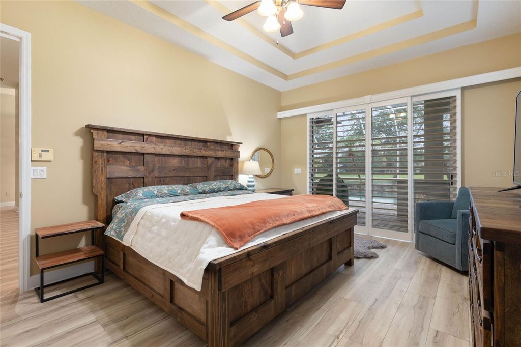 Image 33 of property listing at 10 N VILLAGE PARKWAY, Palm Coast, FL 32137