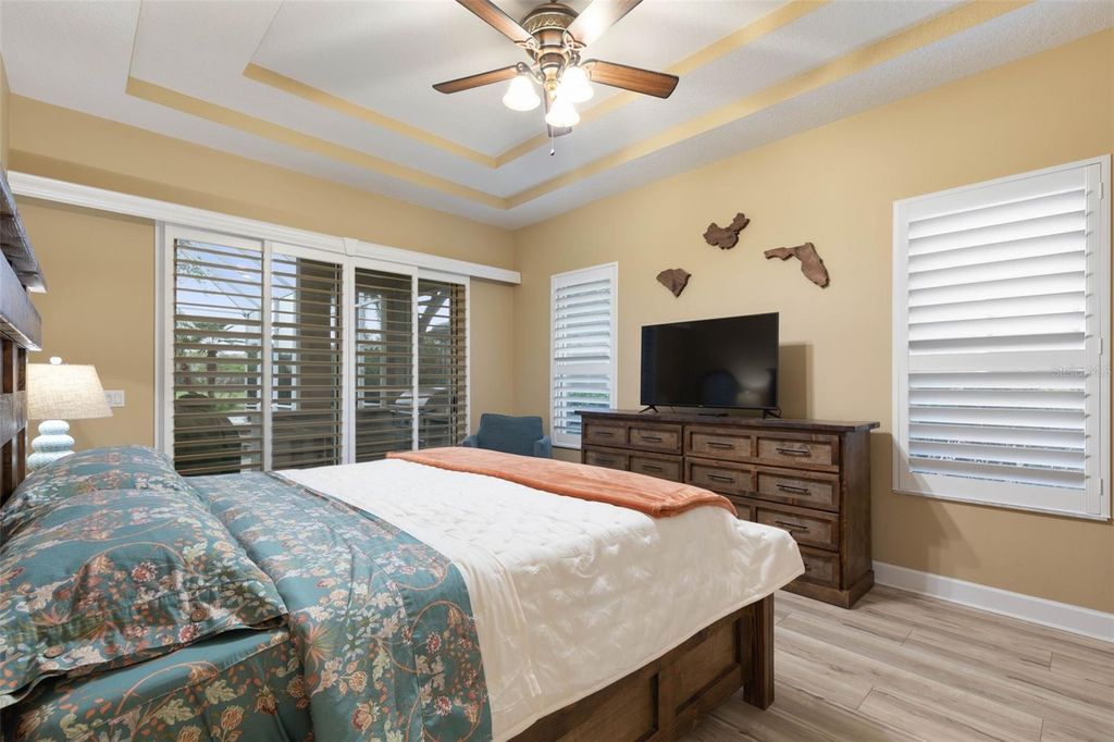 Image 34 of property listing at 10 N VILLAGE PARKWAY, Palm Coast, FL 32137