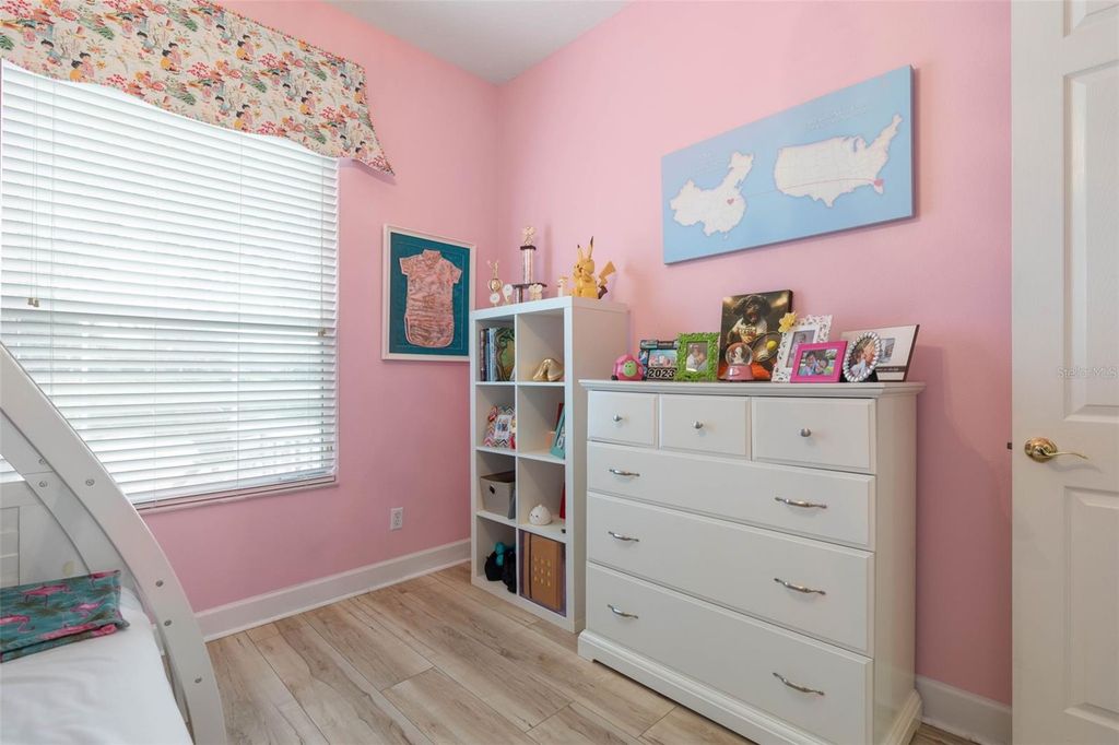 Image 45 of property listing at 10 N VILLAGE PARKWAY, Palm Coast, FL 32137