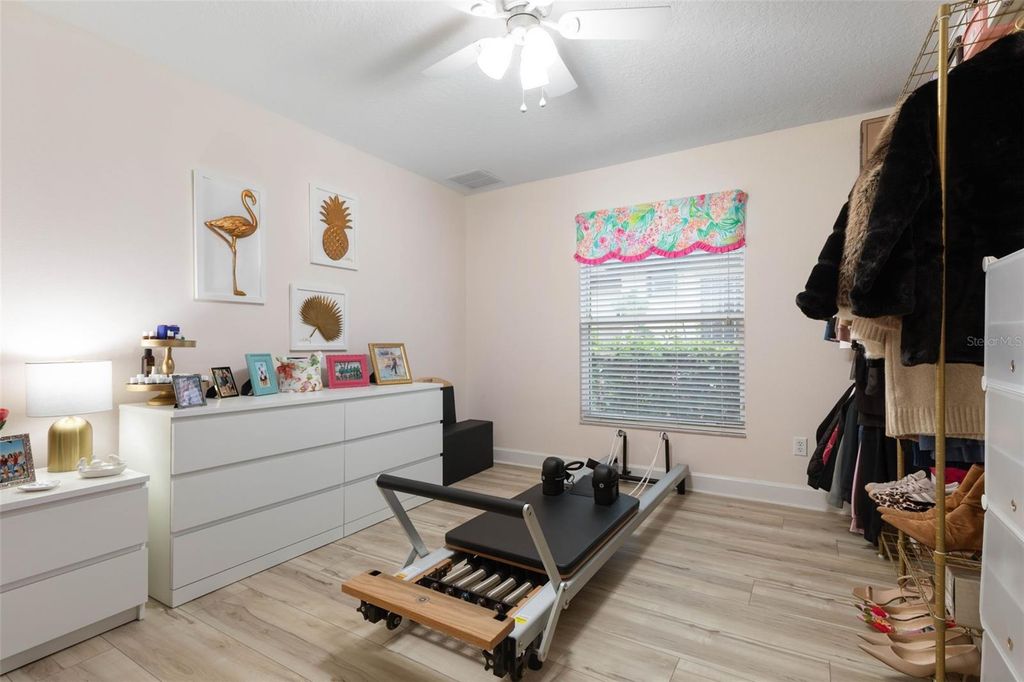 Image 46 of property listing at 10 N VILLAGE PARKWAY, Palm Coast, FL 32137
