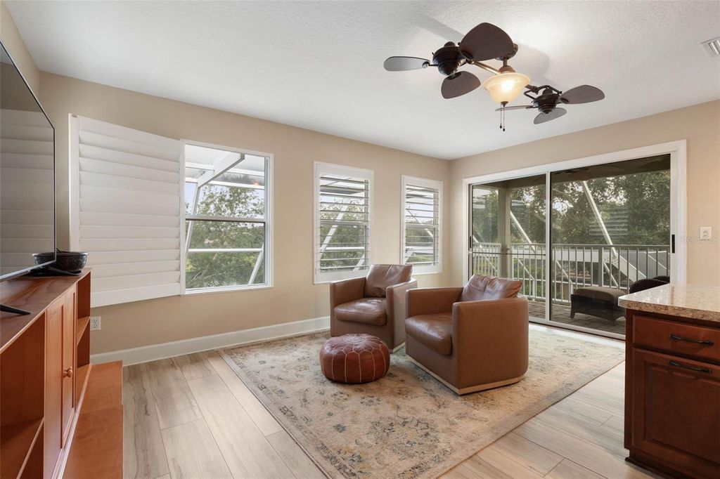 Image 48 of property listing at 10 N VILLAGE PARKWAY, Palm Coast, FL 32137