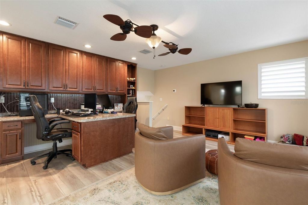 Image 50 of property listing at 10 N VILLAGE PARKWAY, Palm Coast, FL 32137