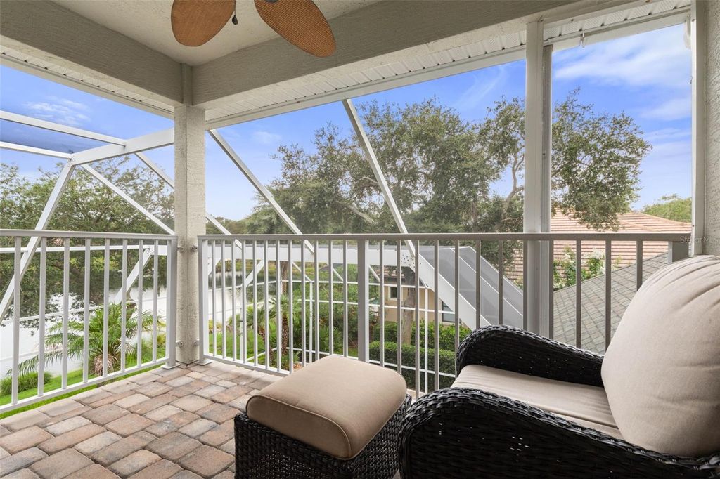 Image 52 of property listing at 10 N VILLAGE PARKWAY, Palm Coast, FL 32137