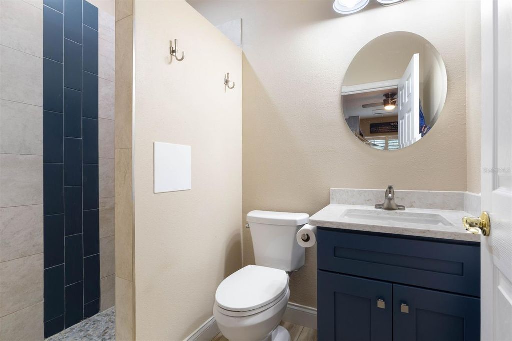 Image 56 of property listing at 10 N VILLAGE PARKWAY, Palm Coast, FL 32137