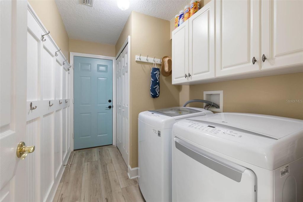 Image 57 of property listing at 10 N VILLAGE PARKWAY, Palm Coast, FL 32137