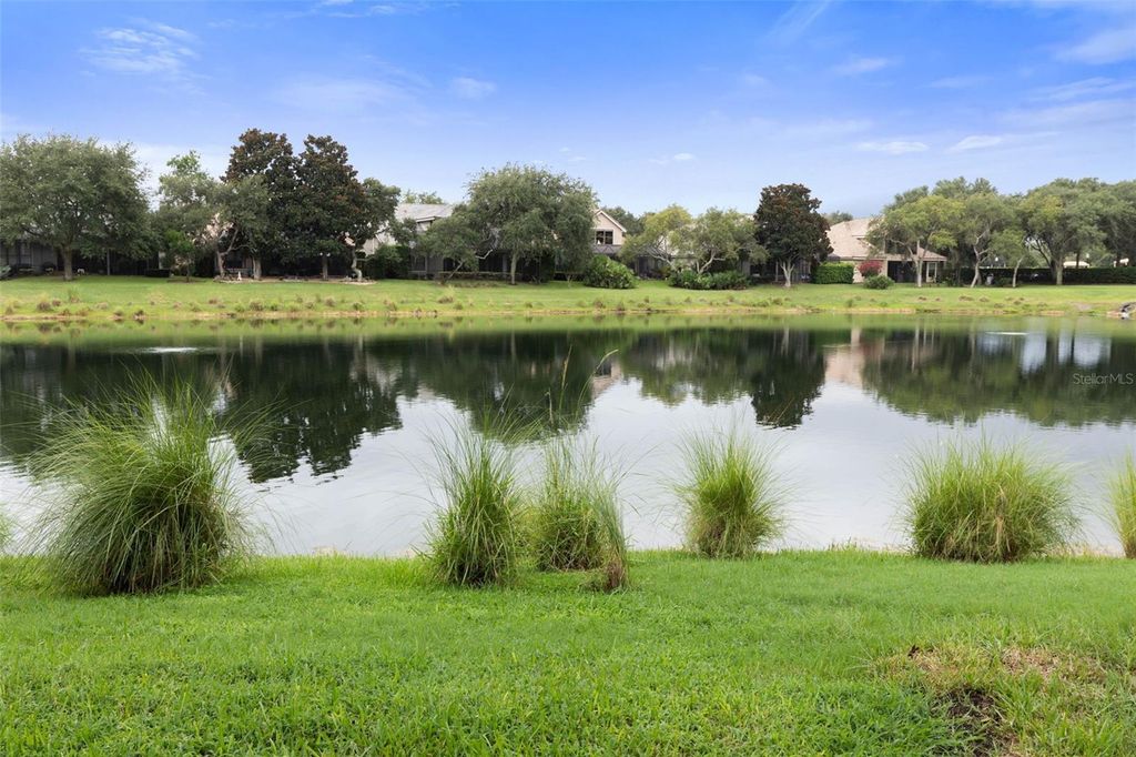 Image 58 of property listing at 10 N VILLAGE PARKWAY, Palm Coast, FL 32137