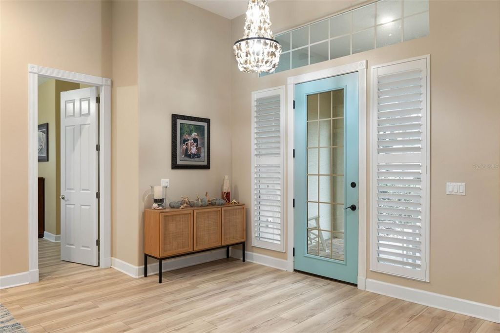 Image 7 of property listing at 10 N VILLAGE PARKWAY, Palm Coast, FL 32137