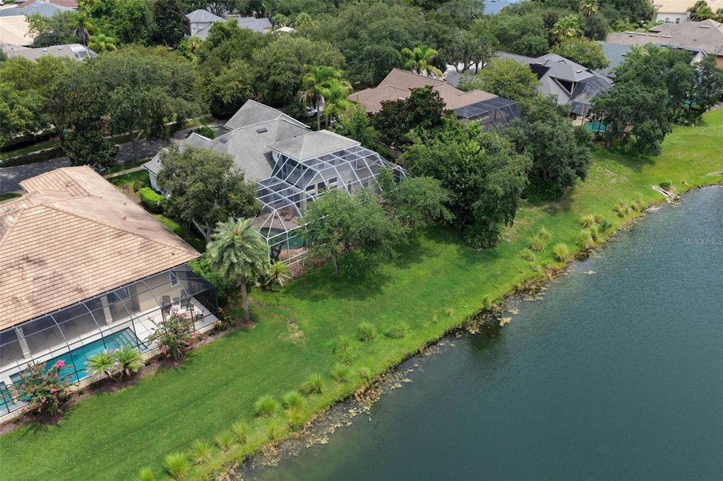 Image 63 of property listing at 10 N VILLAGE PARKWAY, Palm Coast, FL 32137