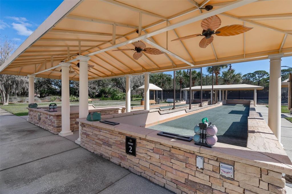 Image 78 of property listing at 10 N VILLAGE PARKWAY, Palm Coast, FL 32137