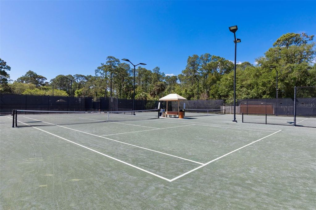 Image 82 of property listing at 10 N VILLAGE PARKWAY, Palm Coast, FL 32137
