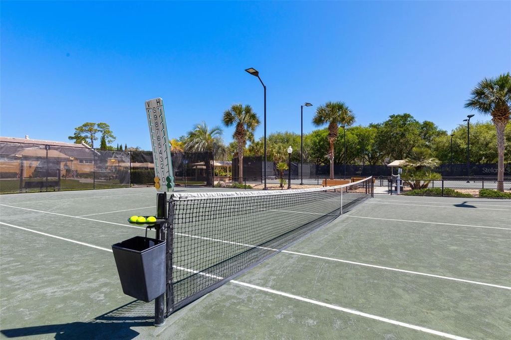 Image 83 of property listing at 10 N VILLAGE PARKWAY, Palm Coast, FL 32137