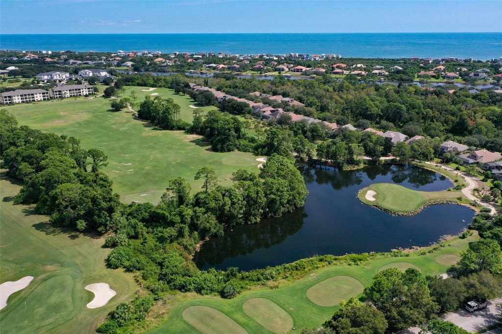 Image 89 of property listing at 10 N VILLAGE PARKWAY, Palm Coast, FL 32137