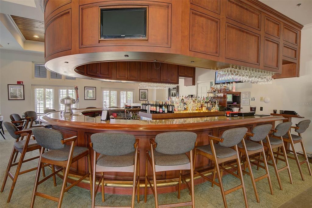 Image 93 of property listing at 10 N VILLAGE PARKWAY, Palm Coast, FL 32137