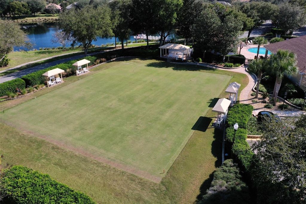 Image 94 of property listing at 10 N VILLAGE PARKWAY, Palm Coast, FL 32137