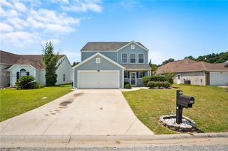 506 Cypress Cv, Bluffton, SC 29910