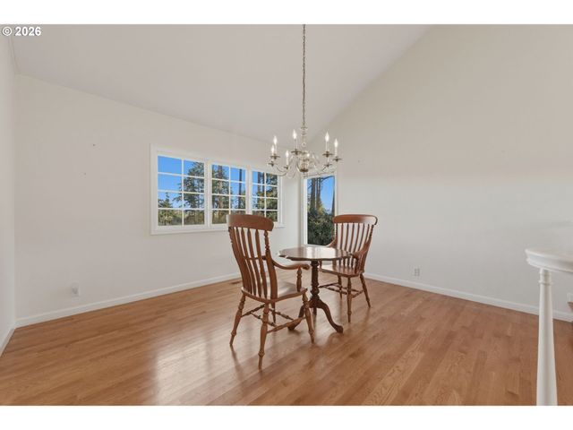 3945 SPRING Blvd, Eugene, OR 97405