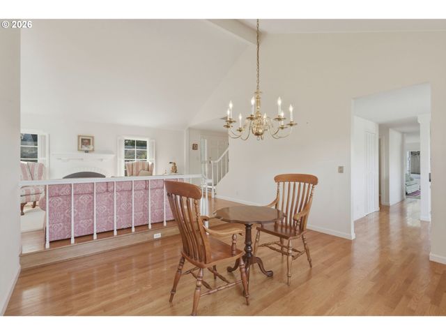 3945 SPRING Blvd, Eugene, OR 97405