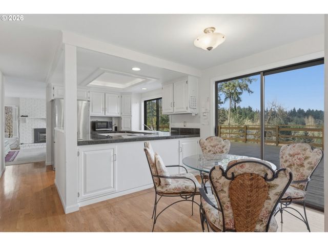 3945 SPRING Blvd, Eugene, OR 97405