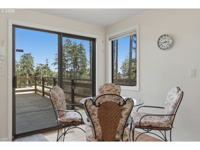 3945 SPRING Blvd, Eugene, OR 97405