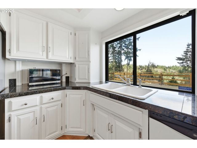 3945 SPRING Blvd, Eugene, OR 97405