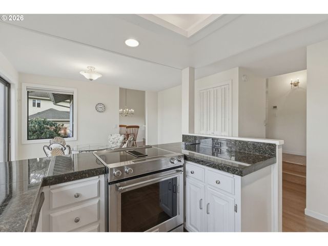 3945 SPRING Blvd, Eugene, OR 97405