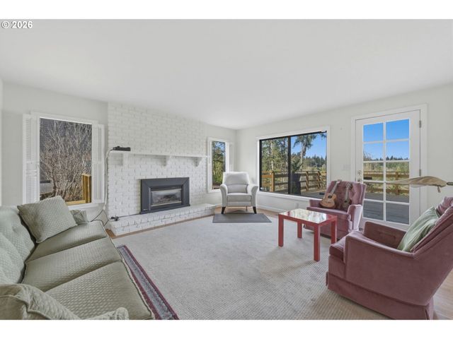 3945 SPRING Blvd, Eugene, OR 97405