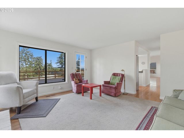 3945 SPRING Blvd, Eugene, OR 97405