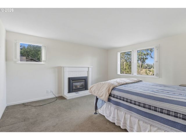 3945 SPRING Blvd, Eugene, OR 97405