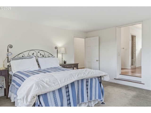 3945 SPRING Blvd, Eugene, OR 97405