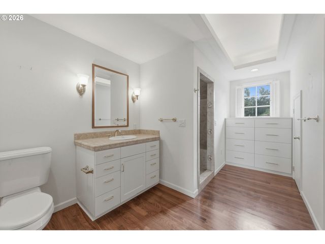 3945 SPRING Blvd, Eugene, OR 97405