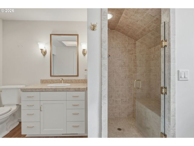 3945 SPRING Blvd, Eugene, OR 97405