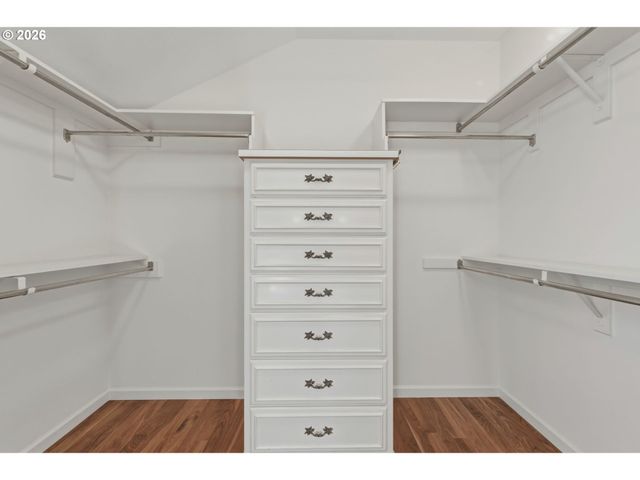 3945 SPRING Blvd, Eugene, OR 97405