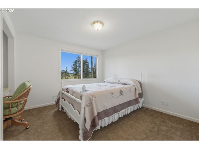 3945 SPRING Blvd, Eugene, OR 97405