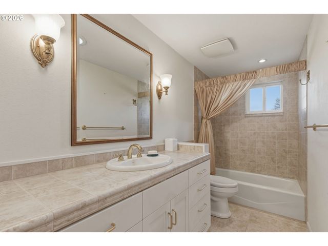 3945 SPRING Blvd, Eugene, OR 97405