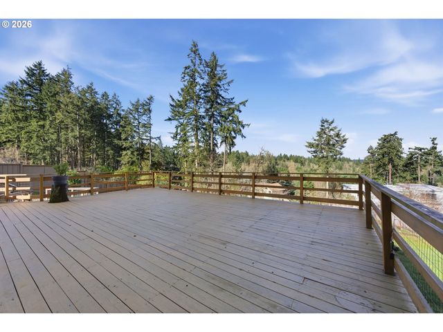 3945 SPRING Blvd, Eugene, OR 97405