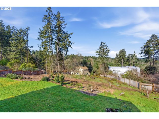 3945 SPRING Blvd, Eugene, OR 97405