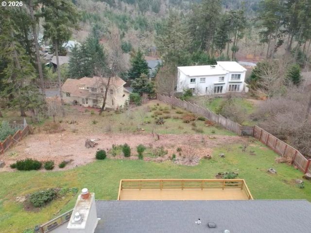 3945 SPRING Blvd, Eugene, OR 97405