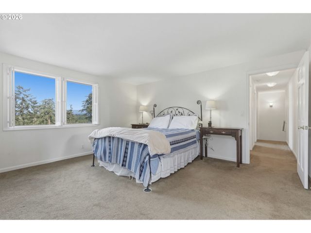 3945 SPRING Blvd, Eugene, OR 97405