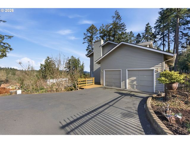 3945 SPRING Blvd, Eugene, OR 97405