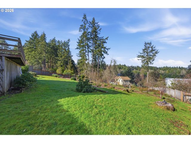 3945 SPRING Blvd, Eugene, OR 97405