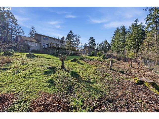 3945 SPRING Blvd, Eugene, OR 97405