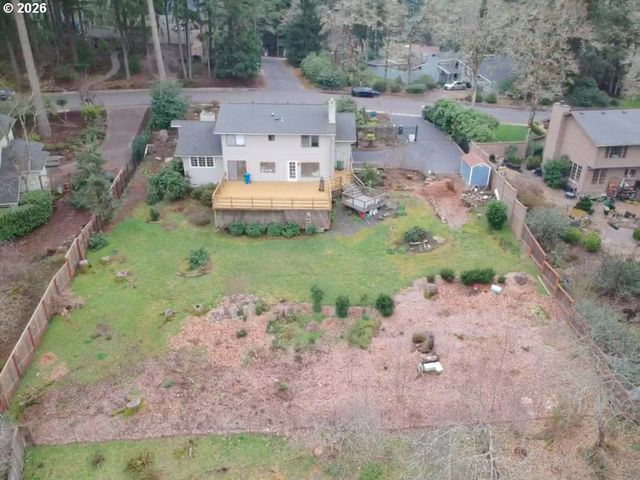 3945 SPRING Blvd, Eugene, OR 97405