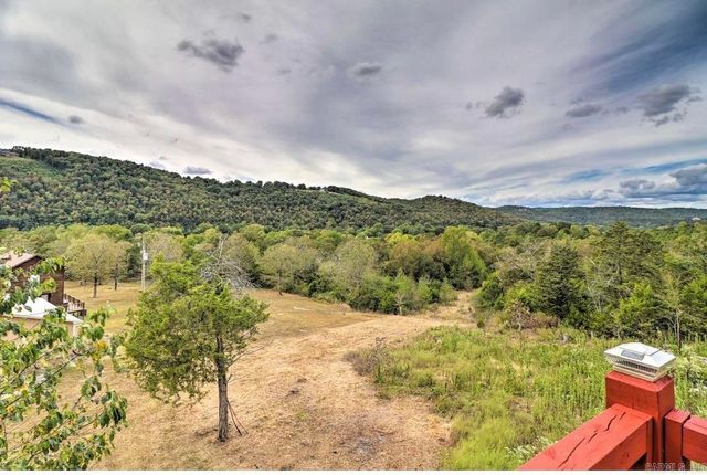 144 Hollie Ln, Mountain View, AR 72560