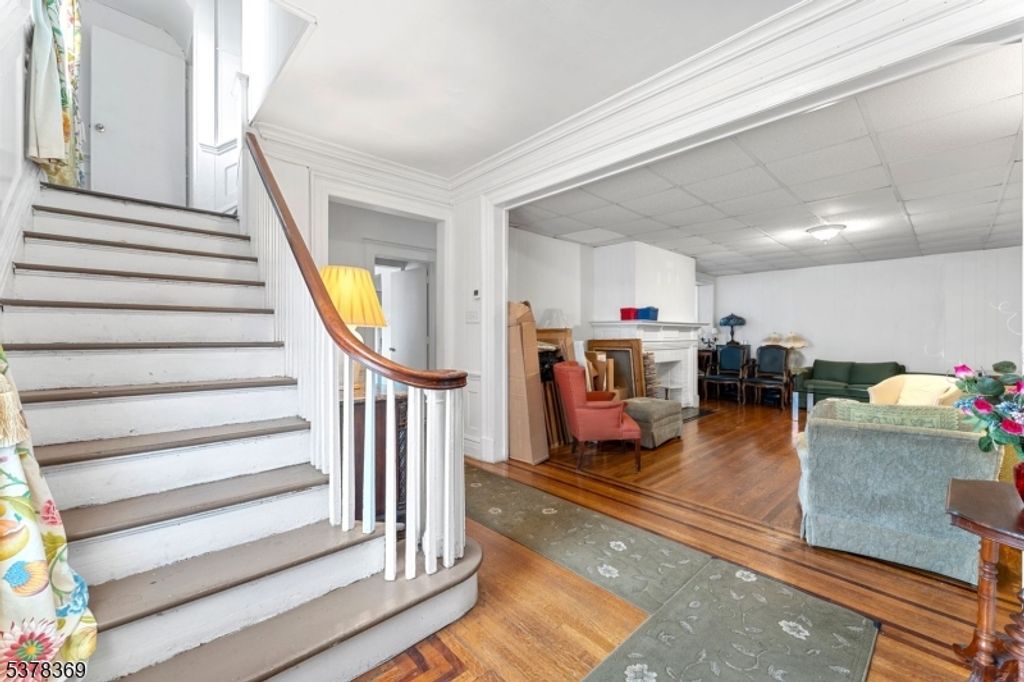 78 Girard Pl, Newark City, NJ 07108 — photo 5