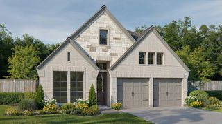 31530 Bramble Hollow Court, Fulshear, TX 77441