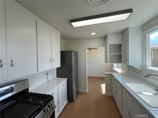 15683 Fir, Hesperia, CA 92345