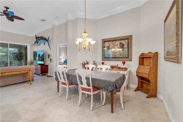 11037 Harbour Yacht CT # 201, Fort Myers, FL 33908