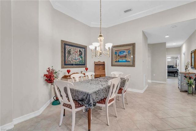 11037 Harbour Yacht CT # 201, Fort Myers, FL 33908