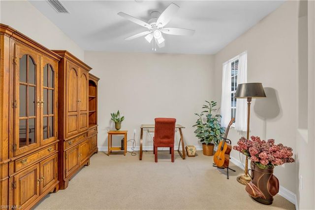11037 Harbour Yacht CT # 201, Fort Myers, FL 33908