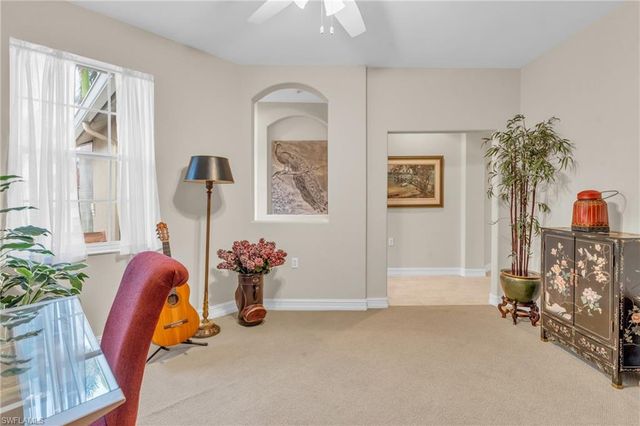 11037 Harbour Yacht CT # 201, Fort Myers, FL 33908
